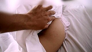 She Fucks Her Stepsister Until She Begs To Stop