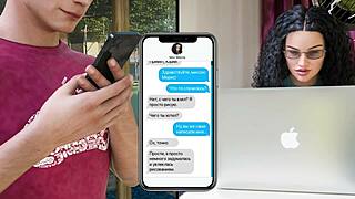 Complete Gameplay - Milfs Of Sunville 2 Part 39