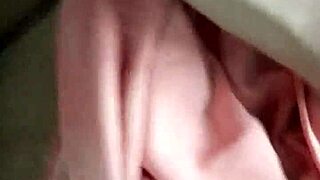 Telugu Aunty Black Pussy Sex!