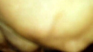 Bbc driving into mature pussy nut massage 😏