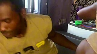 enjoying home alone time on sundays