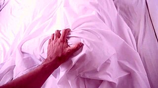 She Fucks Her Stepsister Until She Begs To Stop