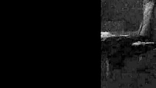 Guatemalan Babe Bent Over For Intense Doggystyle Pounding