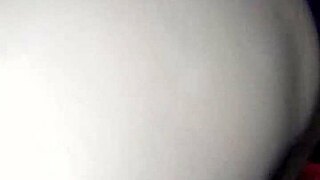 una rica mamada antes de follar 😘