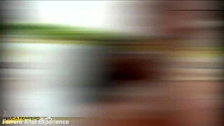 Bts of the scene wet welcome back melysia she gets her first double penetration and pee drink by two huge cocks bbc pee on ass atm swallow big gape