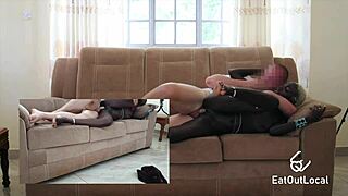 Eol - S1 - Bella - 24 - Free Full Scene