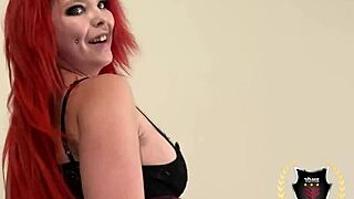 rome major and taylor nicole share a special moment in rome together