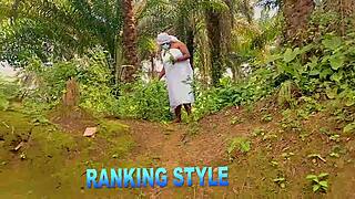 Bbw Addicted To Real Fuck!