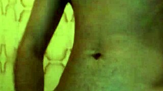 Explosive Cum Shots From Massive Cock Masturbation!