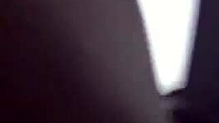 cutie c swallowing my cum after i facefuck her