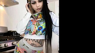 i challenge you to jerk off with lady xo