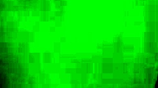 cutie c swallowing my cum after i facefuck her