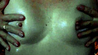 Message 2 2798