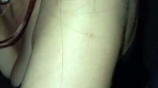 una rica mamada antes de follar 😘