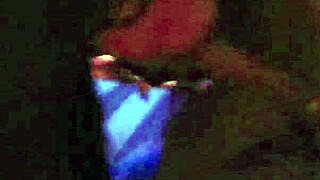 una rica mamada antes de follar 😘