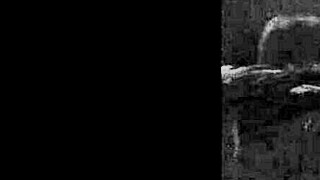 Guatemalan Babe Bent Over For Intense Doggystyle Pounding