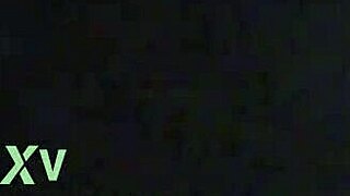 my pussy eater licks big clit and sucks nasty homemade