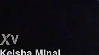 my pussy eater licks big clit and sucks nasty homemade