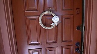 Purity Ring Full Of Surprises