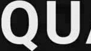 Bffs engage in nasty lesbian fuck by the pool.