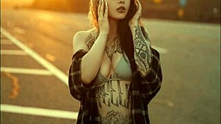 i challenge you to jerk off with lady xo