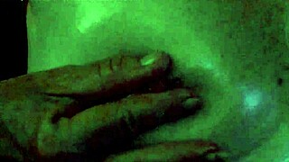 Message 2 2798