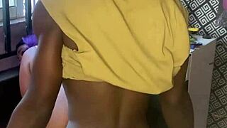 enjoying home alone time on sundays