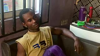 enjoying home alone time on sundays