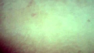 Por El Culo Se Lo Dejo Caer!