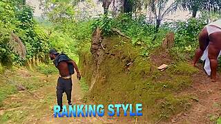 Bbw Addicted To Real Fuck!