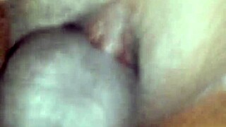 Bbc driving into mature pussy nut massage 😏