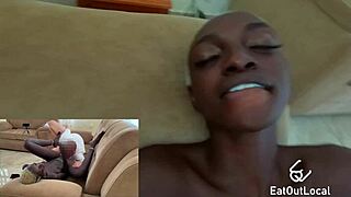 Eol - S1 - Bella - 24 - Free Full Scene