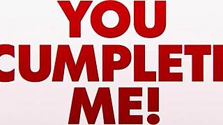 Reality Kings - Julia De Lucia Catches Stepson Sniffing Panties And Teaches Lesson