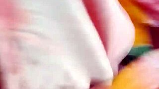 Telugu Aunty Black Pussy Sex!