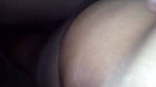 Por El Culo Se Lo Dejo Caer!