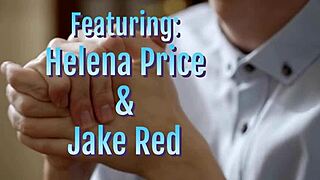 Purity Ring Full Of Surprises