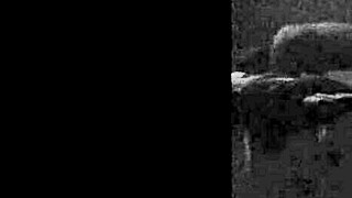 Guatemalan Babe Bent Over For Intense Doggystyle Pounding