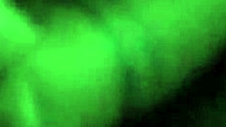 cutie c swallowing my cum after i facefuck her