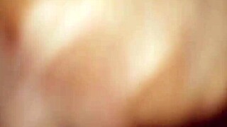 Bbc driving into mature pussy nut massage 😏