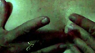 Message 2 2798