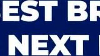 British student enjoys pussy licking from her neighbor's point of view