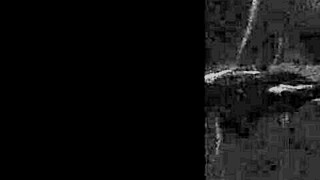 Guatemalan Babe Bent Over For Intense Doggystyle Pounding