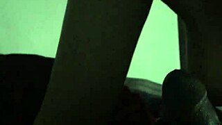 cutie c swallowing my cum after i facefuck her