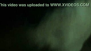 cutie c swallowing my cum after i facefuck her