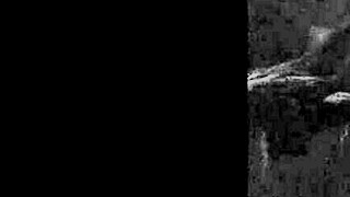 Guatemalan Babe Bent Over For Intense Doggystyle Pounding