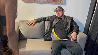 Vanessa Cuiabana Uma India Real No Porno Brasileiro