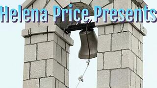 Purity Ring Full Of Surprises