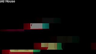 Marido Corno Hires Plumbers To Plug Wife's Pipes With Cock.