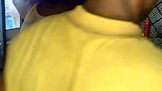 enjoying home alone time on sundays