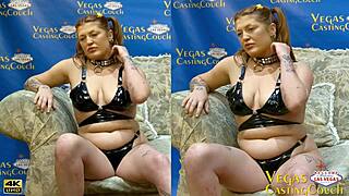 cute ass fucked anal masturbated electric shock gagged bdsm multi wand orgasms pov razor wheel and more